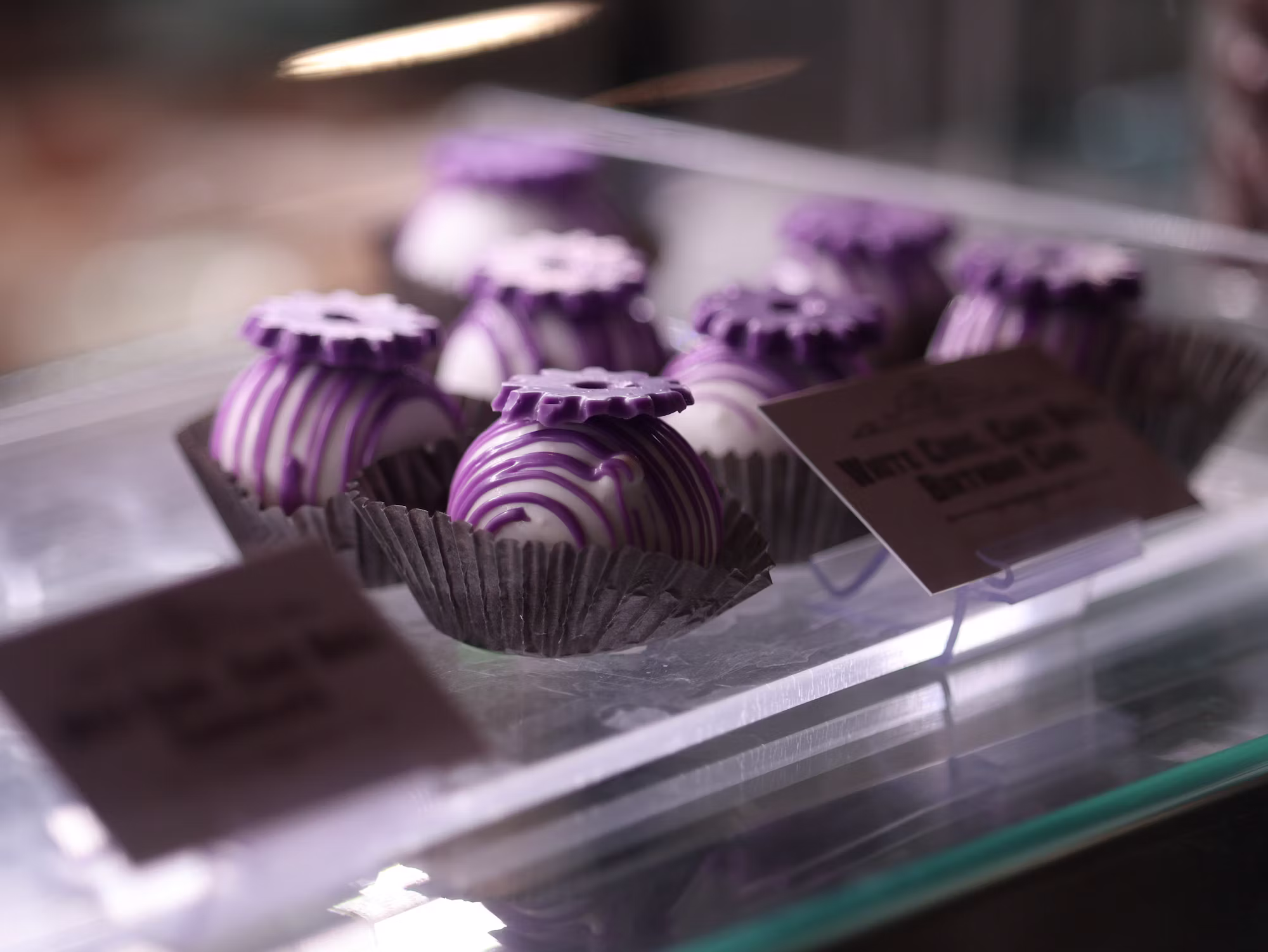 Navigating the Future of Retail: Trends Shaping the Shopping Experience