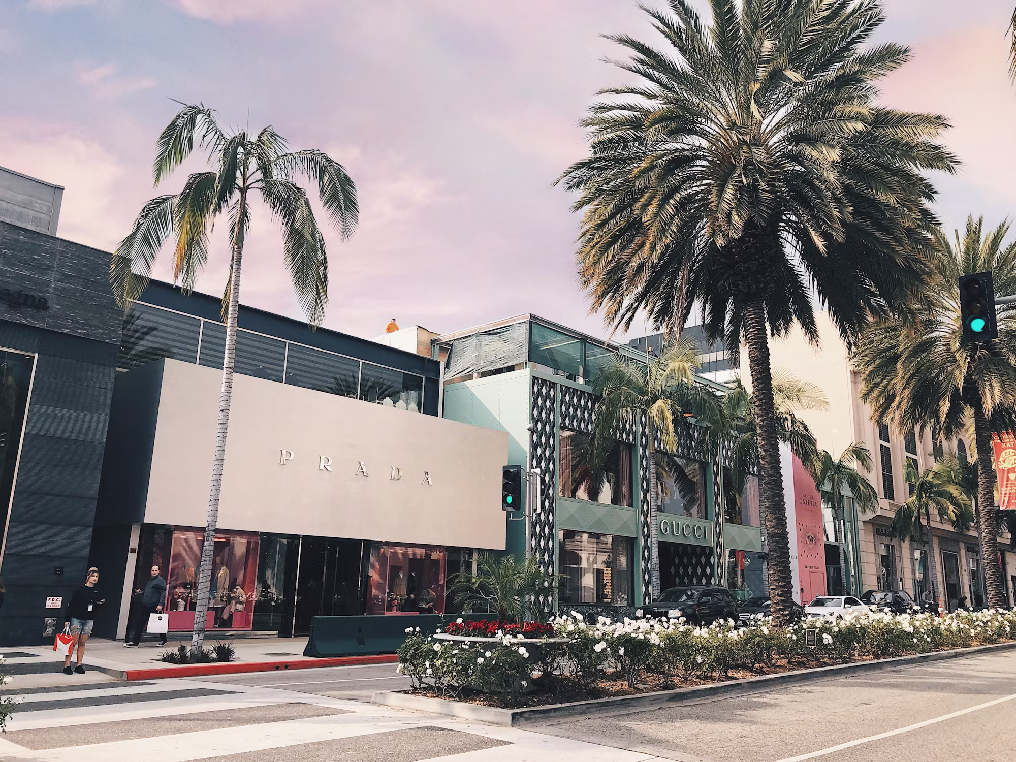 Embracing Change: The Evolution of Shopping Habits in the Digital Age